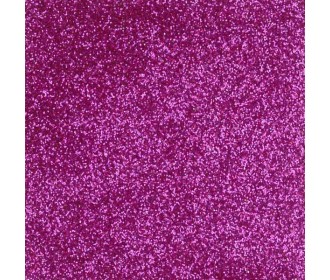 Next φύλλα glitter φουξ 50x70εκ.