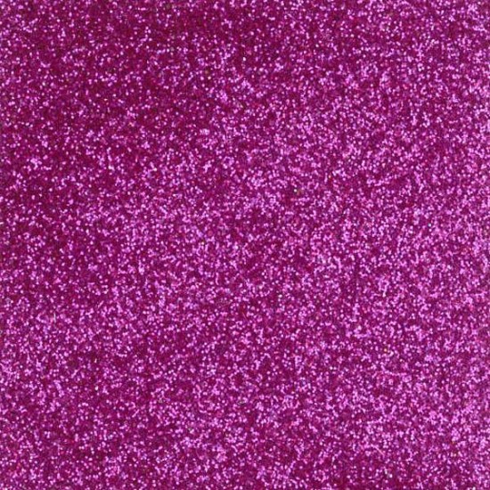 Next φύλλα glitter φουξ 50x70εκ. Next φύλλα glitter φουξ 50x70εκ.