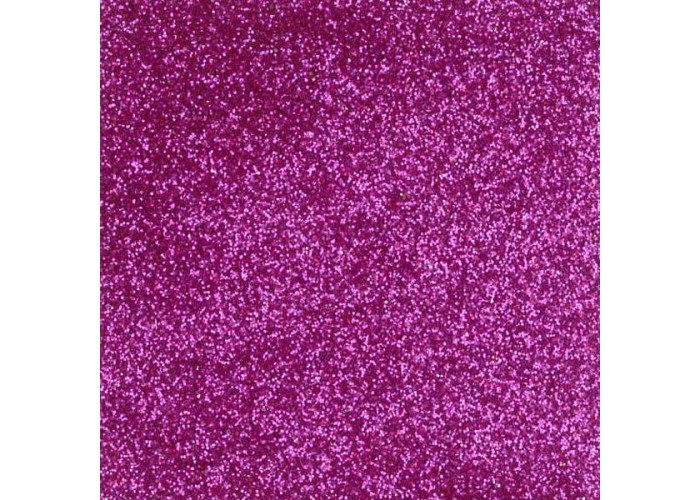 Next φύλλα glitter φουξ 50x70εκ. Next φύλλα glitter φουξ 50x70εκ.