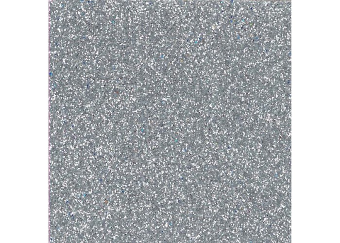 Next φύλλα glitter ασημί 50x70εκ. Next φύλλα glitter ασημί 50x70εκ.