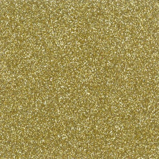 Next φύλλα glitter χρυσά 50x70εκ. Next φύλλα glitter χρυσά 50x70εκ.