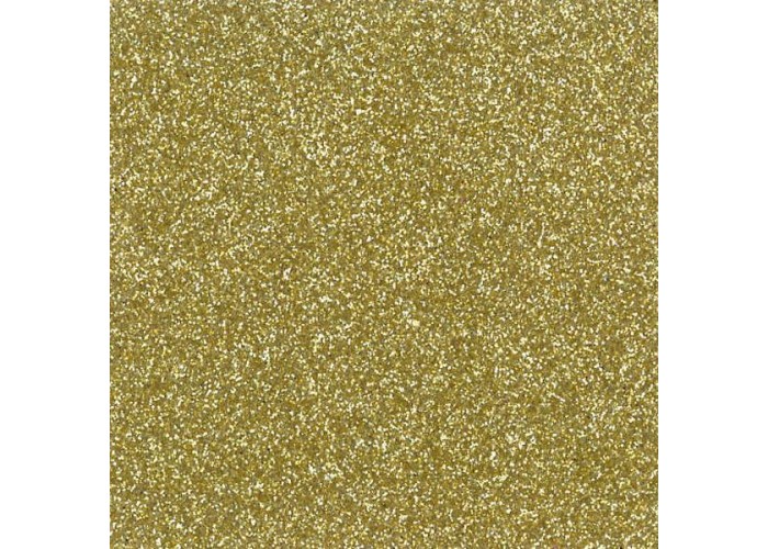 Next φύλλα glitter χρυσά 50x70εκ. Next φύλλα glitter χρυσά 50x70εκ.