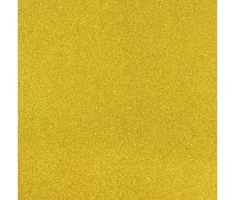 Next blister 10 φύλλα eva metallic κίτρινα 25x35εκ. Next blister 10 φύλλα eva metallic κίτρινα 25x35εκ.