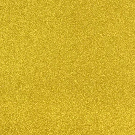 Next blister 10 φύλλα eva metallic κίτρινα 25x35εκ. Next blister 10 φύλλα eva metallic κίτρινα 25x35εκ.