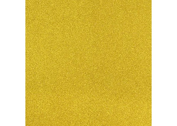 Next blister 10 φύλλα eva metallic κίτρινα 25x35εκ. Next blister 10 φύλλα eva metallic κίτρινα 25x35εκ.