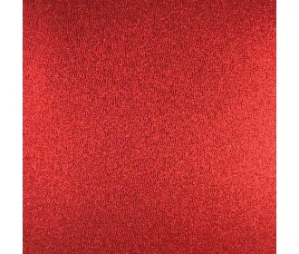 Next blister 10 φύλλα eva metallic κόκκινα 25x35εκ. Next blister 10 φύλλα eva metallic κόκκινα 25x35εκ.