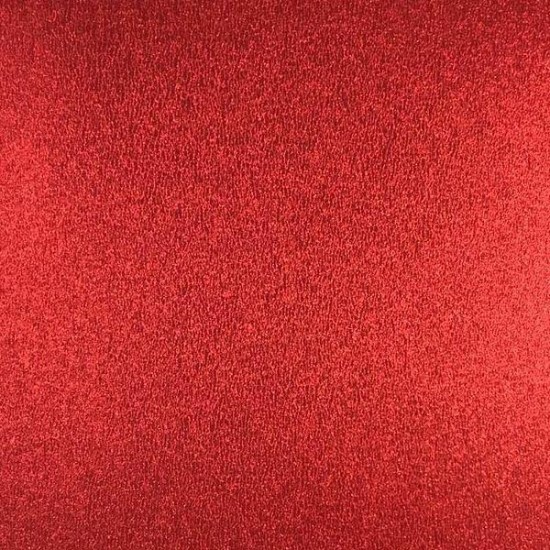Next blister 10 φύλλα eva metallic κόκκινα 25x35εκ. Next blister 10 φύλλα eva metallic κόκκινα 25x35εκ.