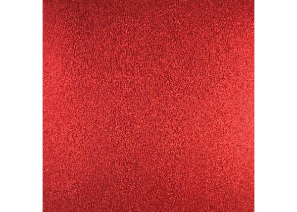 Next blister 10 φύλλα eva metallic κόκκινα 25x35εκ. Next blister 10 φύλλα eva metallic κόκκινα 25x35εκ.