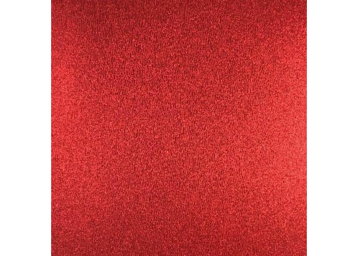 Next blister 10 φύλλα eva metallic κόκκινα 25x35εκ. Next blister 10 φύλλα eva metallic κόκκινα 25x35εκ.