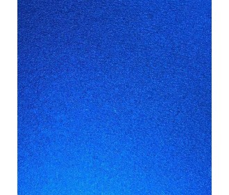 Next blister 10 φύλλα eva metallic μπλε 25x35εκ. Next blister 10 φύλλα eva metallic μπλε 25x35εκ.