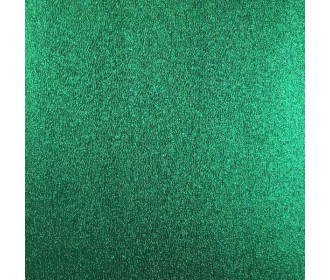 Next blister 10 φύλλα eva metallic πράσινα 25x35εκ. Next blister 10 φύλλα eva metallic πράσινα 25x35εκ.