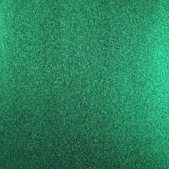 Next blister 10 φύλλα eva metallic πράσινα 25x35εκ. Next blister 10 φύλλα eva metallic πράσινα 25x35εκ.