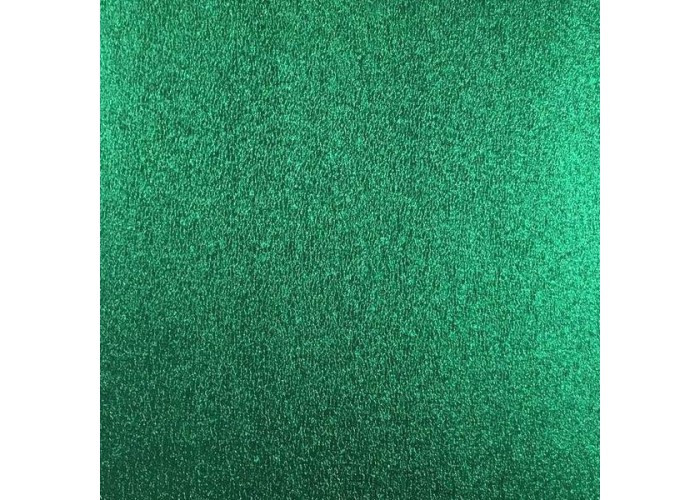 Next blister 10 φύλλα eva metallic πράσινα 25x35εκ. Next blister 10 φύλλα eva metallic πράσινα 25x35εκ.