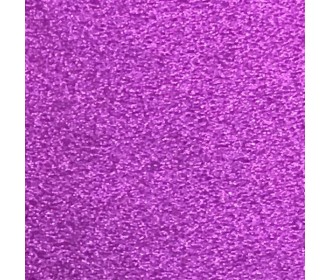 Next blister 10 φύλλα eva metallic μωβ 25x35εκ. Next blister 10 φύλλα eva metallic μωβ 25x35εκ.