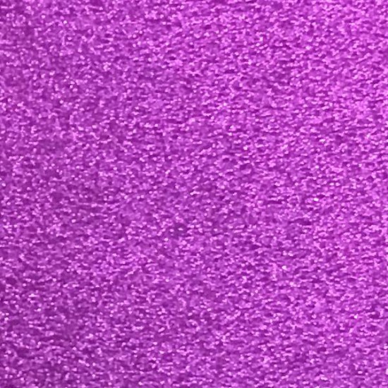 Next blister 10 φύλλα eva metallic μωβ 25x35εκ. Next blister 10 φύλλα eva metallic μωβ 25x35εκ.
