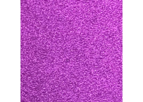 Next blister 10 φύλλα eva metallic μωβ 25x35εκ. Next blister 10 φύλλα eva metallic μωβ 25x35εκ.