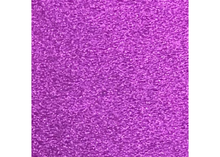 Next blister 10 φύλλα eva metallic μωβ 25x35εκ. Next blister 10 φύλλα eva metallic μωβ 25x35εκ.