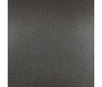 Next blister 10 φύλλα eva metallic γκρι 25x35εκ. Next blister 10 φύλλα eva metallic γκρι 25x35εκ.