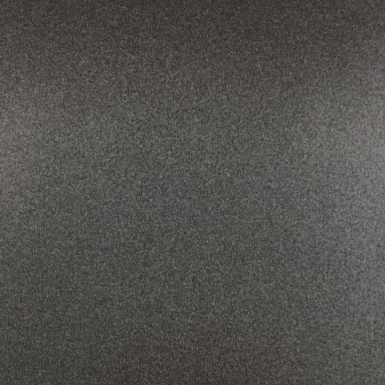 Next blister 10 φύλλα eva metallic γκρι 25x35εκ. Next blister 10 φύλλα eva metallic γκρι 25x35εκ.