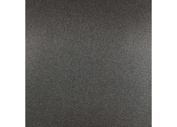 Next blister 10 φύλλα eva metallic γκρι 25x35εκ. Next blister 10 φύλλα eva metallic γκρι 25x35εκ.