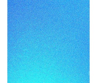 Next blister 10 φύλλα eva metallic γαλάζια  25x35εκ. Next blister 10 φύλλα eva metallic γαλάζια  25x35εκ.