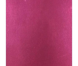 Next blister 10 φύλλα eva metallic ροζ 25x35εκ. Next blister 10 φύλλα eva metallic ροζ 25x35εκ.