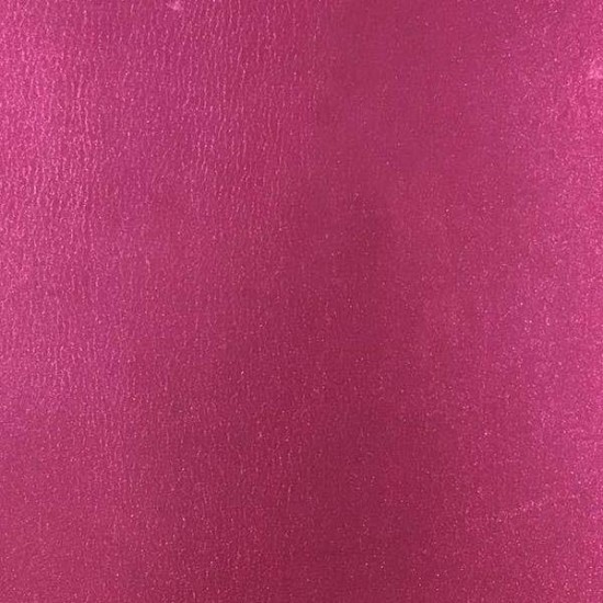 Next blister 10 φύλλα eva metallic ροζ 25x35εκ. Next blister 10 φύλλα eva metallic ροζ 25x35εκ.