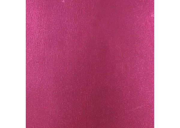 Next blister 10 φύλλα eva metallic ροζ 25x35εκ.