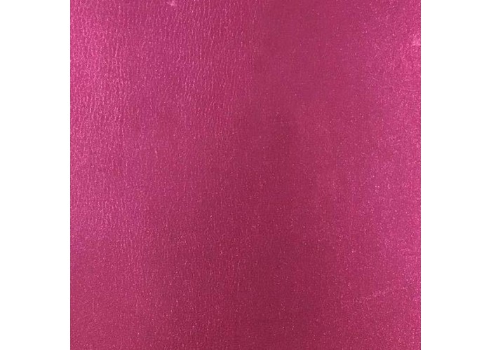 Next blister 10 φύλλα eva metallic ροζ 25x35εκ. Next blister 10 φύλλα eva metallic ροζ 25x35εκ.
