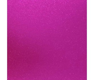 Next blister 10 φύλλα eva metallic φουξ 25x35εκ. Next blister 10 φύλλα eva metallic φουξ 25x35εκ.