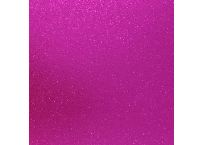 Next blister 10 φύλλα eva metallic φουξ 25x35εκ. Next blister 10 φύλλα eva metallic φουξ 25x35εκ.