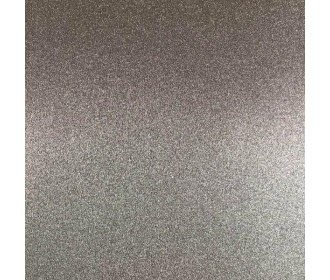 Next blister 10 φύλλα eva metallic ασημί 25x35εκ. Next blister 10 φύλλα eva metallic ασημί 25x35εκ.