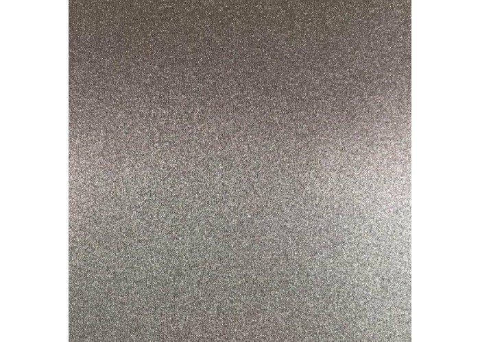 Next blister 10 φύλλα eva metallic ασημί 25x35εκ. Next blister 10 φύλλα eva metallic ασημί 25x35εκ.