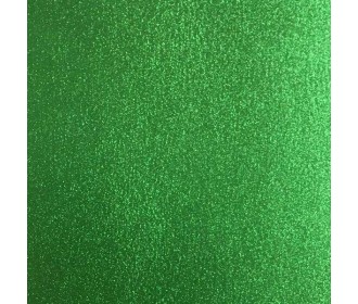 Next blister 10 φύλλα eva metallic λαχανί 25x35εκ.