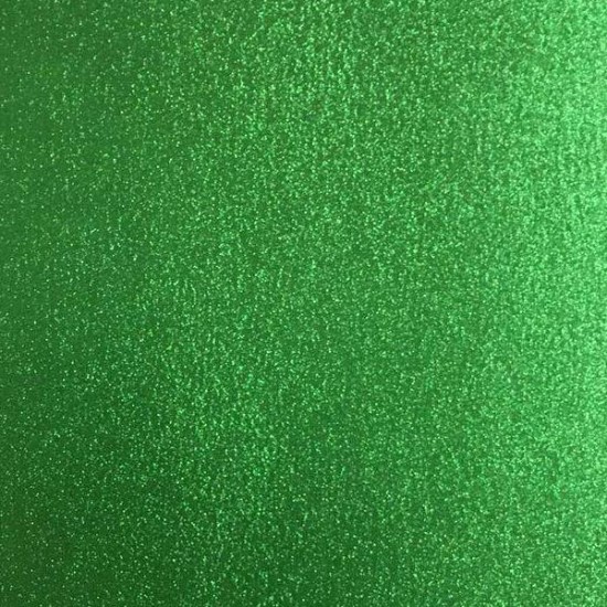 Next blister 10 φύλλα eva metallic λαχανί 25x35εκ. Next blister 10 φύλλα eva metallic λαχανί 25x35εκ.