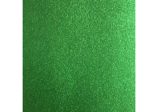 Next blister 10 φύλλα eva metallic λαχανί 25x35εκ. Next blister 10 φύλλα eva metallic λαχανί 25x35εκ.
