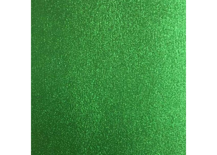 Next blister 10 φύλλα eva metallic λαχανί 25x35εκ. Next blister 10 φύλλα eva metallic λαχανί 25x35εκ.