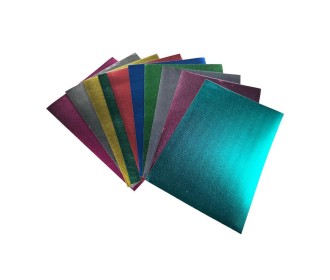 Next blister 10 φύλλα eva metallic κοκτέηλ 10 χρωμάτων 25x35εκ. Next blister 10 φύλλα eva metallic κοκτέηλ 10 χρωμάτων 25x35εκ.