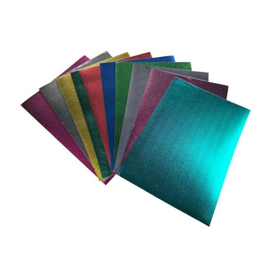 Next blister 10 φύλλα eva metallic κοκτέηλ 10 χρωμάτων 25x35εκ. Next blister 10 φύλλα eva metallic κοκτέηλ 10 χρωμάτων 25x35εκ.