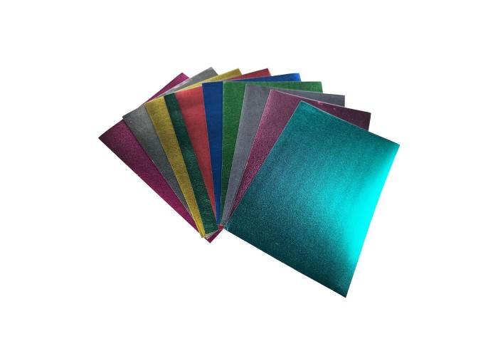 Next blister 10 φύλλα eva metallic κοκτέηλ 10 χρωμάτων 25x35εκ. Next blister 10 φύλλα eva metallic κοκτέηλ 10 χρωμάτων 25x35εκ.