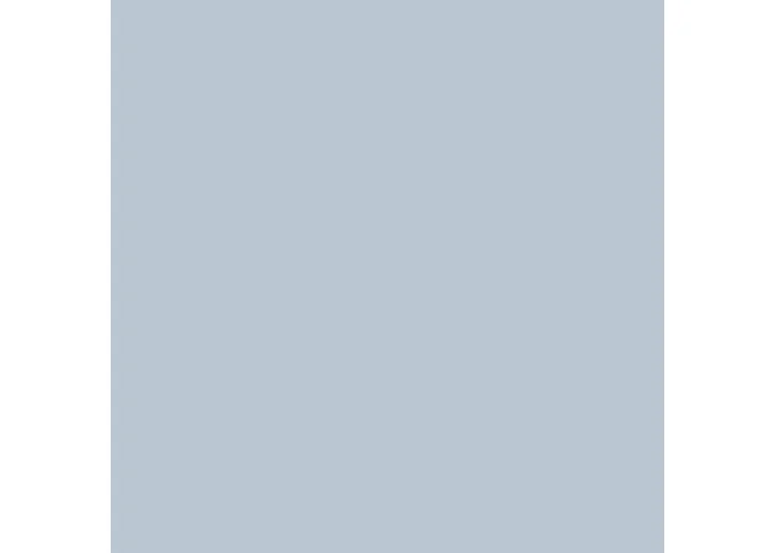 Χαρτόνι κολάζ γκρι ανοιχτό 50x70εκ. 220γρ.