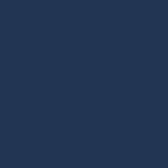 Χαρτόνι κολάζ μπλε σκούρο (navy blue) 50x70εκ. 220γρ. Χαρτόνι κολάζ μπλε σκούρο (navy blue) 50x70εκ. 220γρ.