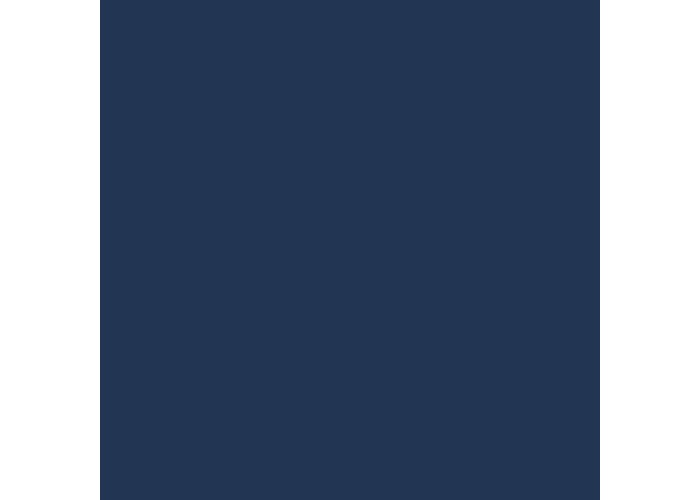 Χαρτόνι κολάζ μπλε σκούρο (navy blue) 50x70εκ. 220γρ. Χαρτόνι κολάζ μπλε σκούρο (navy blue) 50x70εκ. 220γρ.