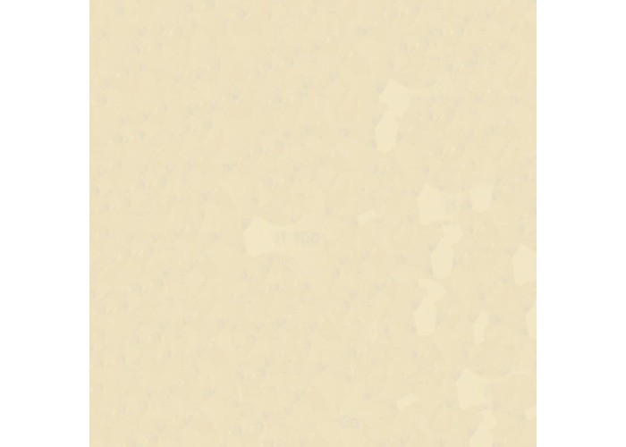 Χαρτόνι χρωματιστό κρεμ 50x70εκ. 160γρ. Χαρτόνι χρωματιστό κρεμ 50x70εκ. 160γρ.