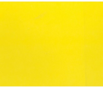 Χαρτόνι κίτρινο 70x100εκ. 160γρ. Χαρτόνι κίτρινο 70x100εκ. 160γρ.