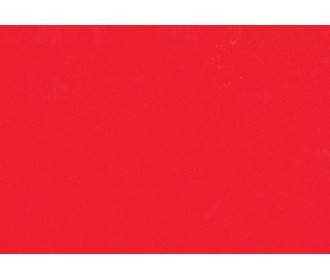 Χαρτόνι κόκκινο 70x100εκ, 160γρ. Χαρτόνι κόκκινο 70x100εκ, 160γρ.