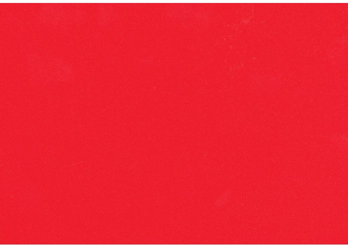 Χαρτόνι κόκκινο 70x100εκ, 160γρ. Χαρτόνι κόκκινο 70x100εκ, 160γρ.