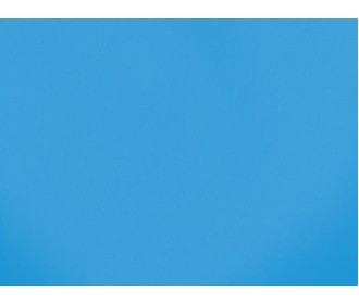 Χαρτόνι γαλάζιο 70x100εκ, 160γρ, Χαρτόνι γαλάζιο 70x100εκ, 160γρ,