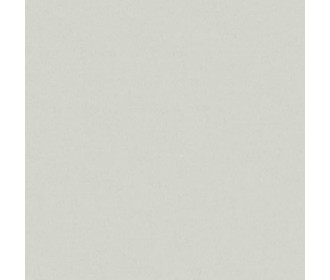 Χαρτόνι γκρι 70x100εκ. 160γρ. Χαρτόνι γκρι 70x100εκ. 160γρ.