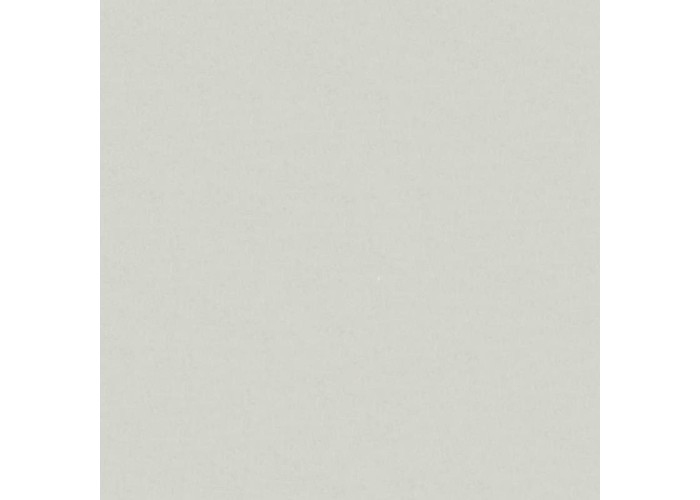 Χαρτόνι γκρι 70x100εκ. 160γρ. Χαρτόνι γκρι 70x100εκ. 160γρ.